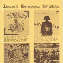 Mcgraw-rc-00-264_022